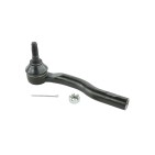 Rotule de Direction côté Gauche pour MAZDA 3 BM BN 6 GJ GL GHT232290