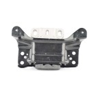 Support de Boite de Vitesses Pour VW Golf Audi A3 Q2 TT Seat Skoda 5Q0199555R