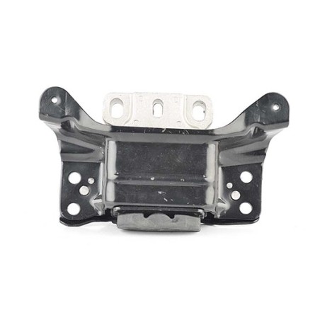 Support de Boite de Vitesses Pour VW Golf Audi A3 Q2 TT Seat Skoda 5Q0199555R