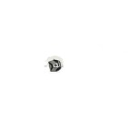 Support de Boite de Vitesses Pour VW Passat Audi A4 Skoda Superb I 8D0399151H