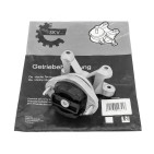 Support de Boite de Vitesses Pour Audi A4 Seat Exeo 8E0399105AF 8E0399105CL