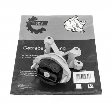 Support de Boite de Vitesses Pour Audi A4 Seat Exeo 8E0399105AF 8E0399105CL