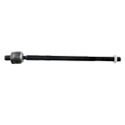 Rotule de Direction avant pour A1 IBIZA III RAPID Spaceback POLO Van 6RD423810