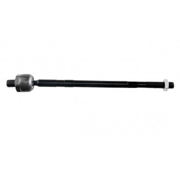Rotule de Direction avant pour A1 IBIZA III RAPID Spaceback POLO Van 6RD423810