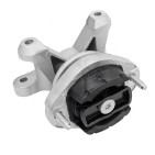 Support de Boite de Vitesses Pour Audi A4 Seat Exeo 8E0399105AF 8E0399105CL