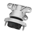 Support de Boite de Vitesses Pour Audi A4 Seat Exeo 8E0399105AF 8E0399105CL