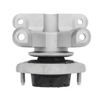 Support de Boite de Vitesses Pour Audi A4 Seat Exeo 8E0399105AF 8E0399105CL