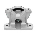 Support de Boite de Vitesses Pour Audi A4 Seat Exeo 8E0399105AF 8E0399105CL
