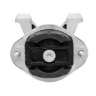 Support de Boite de Vitesses Pour Audi A4 Seat Exeo 8E0399105AF 8E0399105CL