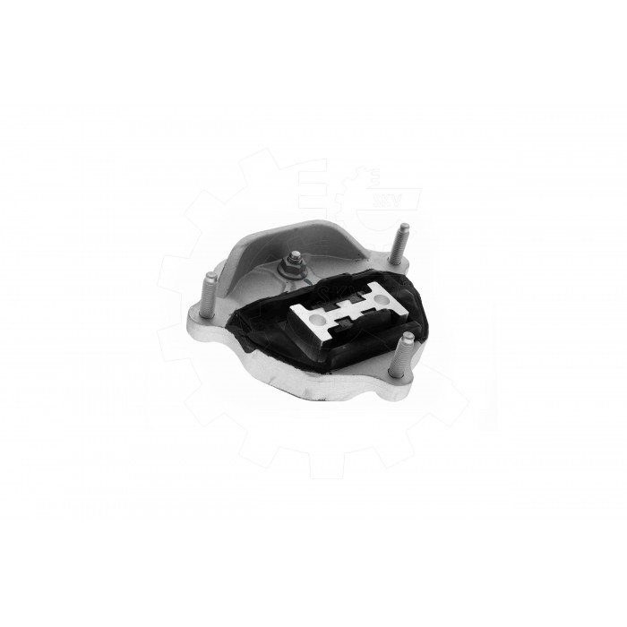 Support de Boite de Vitesses Pour Audi A4 A5 A6 A7 Q5 8K0399151AK 8K0399151AS