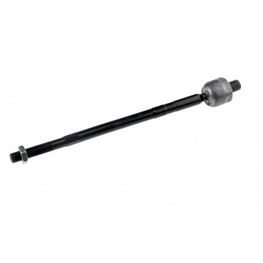 Rotule de Direction avant pour A1 IBIZA III RAPID Spaceback POLO Van 6RD423810