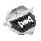 Support de Boite de Vitesses Pour Audi A4 A5 A6 A7 Q5 8K0399151AK 8K0399151AS