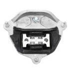 Support de Boite de Vitesses Pour Audi A4 A5 A6 A7 Q5 8K0399151AK 8K0399151AS