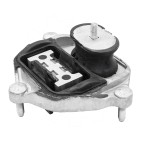 Support de Boite de Vitesses Pour Audi A4 A5 A6 A7 Q5 8K0399151AK 8K0399151AS