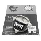 Support de Boite de Vitesses Pour Audi A4 A5 Q5 8K0399151AP 8K0399151BC
