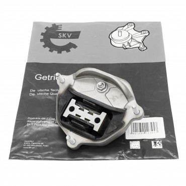 Support de Boite de Vitesses Pour Audi A4 A5 Q5 8K0399151AP 8K0399151BC