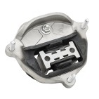 Support de Boite de Vitesses Pour Audi A4 A5 Q5 8K0399151AP 8K0399151BC
