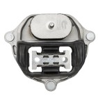 Support de Boite de Vitesses Pour Audi A4 A5 Q5 8K0399151AP 8K0399151BC