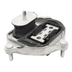 Support de Boite de Vitesses Pour Audi A4 A5 Q5 8K0399151AP 8K0399151BC
