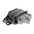 Support de Boite de Vitesses Pour VW Audi Seat Skoda 5QA199555AN 5QA199555C