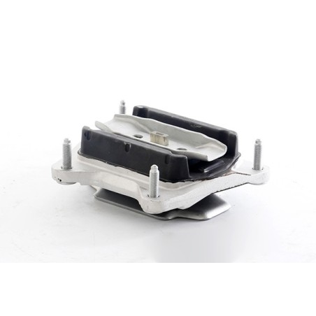 Support de Boite de Vitesses Pour Audi A6 4F0399151AN
