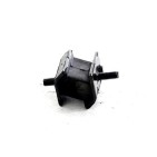 Support de Boite de Vitesses Pour BMW Série 3 E36 5 E34 24701138428