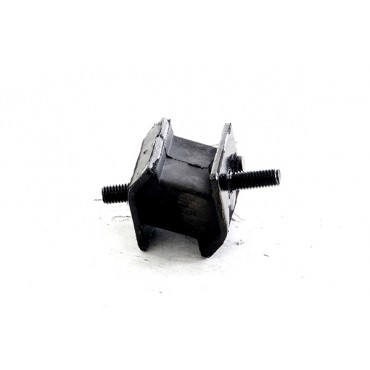 Support de Boite de Vitesses Pour BMW Série 3 E36 5 E34 24701138428