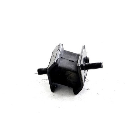 Support de Boite de Vitesses Pour BMW Série 3 E36 5 E34 24701138428