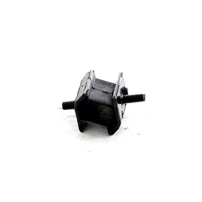 Support de Boite de Vitesses Pour BMW Série 3 E36 5 E34 24701138428