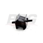 Support de Boite de Vitesses Pour BMW Série 3 E36 5 E34 24701138428