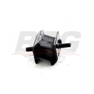 Support de Boite de Vitesses Pour BMW Série 3 E36 5 E34 24701138428