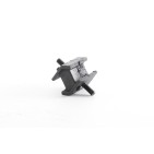 Support de Boite de Vitesses Pour BMW Série 3 E36 5 E34 24701138427