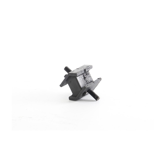 Support de Boite de Vitesses Pour BMW Série 3 E36 5 E34 24701138427