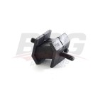 Support de Boite de Vitesses Pour BMW Série 3 E36 5 E34 24701138427