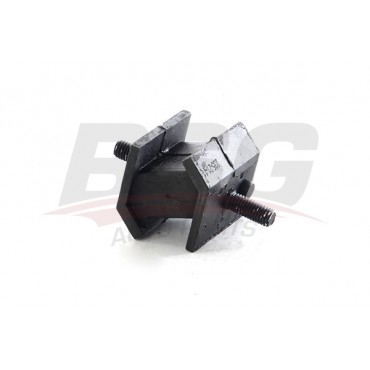 Support de Boite de Vitesses Pour BMW Série 3 E36 5 E34 24701138427