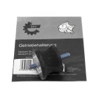 Support de Boite de Vitesses Pour BMW Série 3 E36 E46 5 E34 E39 22311094916