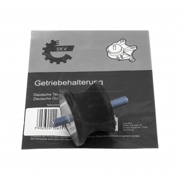Support de Boite de Vitesses Pour BMW Série 3 E36 E46 5 E34 E39 22311094916