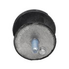 Support de Boite de Vitesses Pour BMW Série 3 E36 E46 5 E34 E39 22311094916