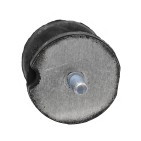 Support de Boite de Vitesses Pour BMW Série 3 E36 E46 5 E34 E39 22311094916