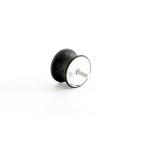 Support de Boite de Vitesses Pour BMW Série 3 E36 E46 5 E34 E39 22311094916