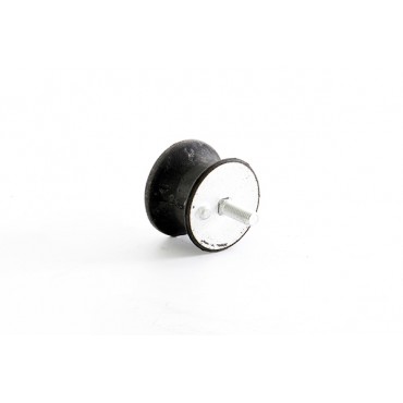 Support de Boite de Vitesses Pour BMW Série 3 E36 E46 5 E34 E39 22311094916