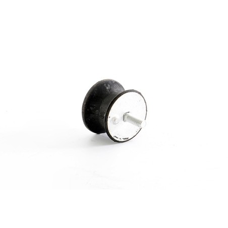 Support de Boite de Vitesses Pour BMW Série 3 E36 E46 5 E34 E39 22311094916