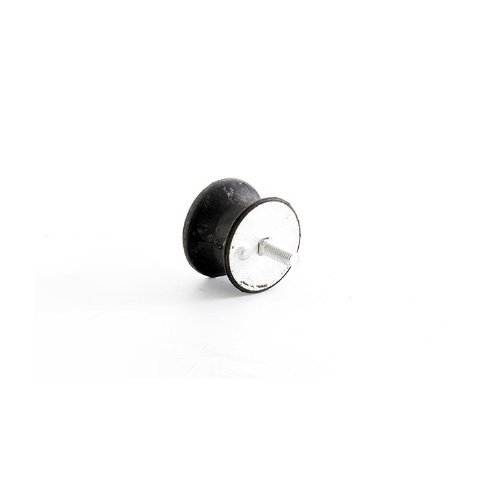 Support de Boite de Vitesses Pour BMW Série 3 E36 E46 5 E34 E39 22311094916