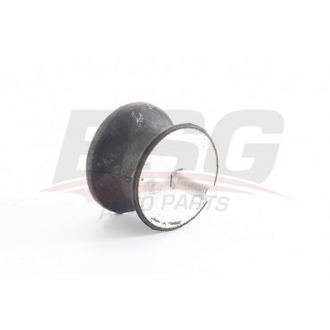 Support de Boite de Vitesses Pour BMW Série 3 E36 E46 5 E34 E39 22311094916