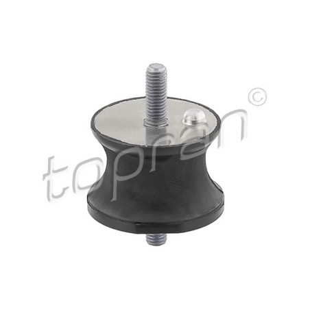 Support de Boite de Vitesses Pour BMW Série 3 E36 E46 5 E34 E39 22311094916
