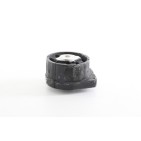 Support de Boite de Vitesses Pour BMW Série 3 E46 E90 E91 E92 5 E60 22316750858