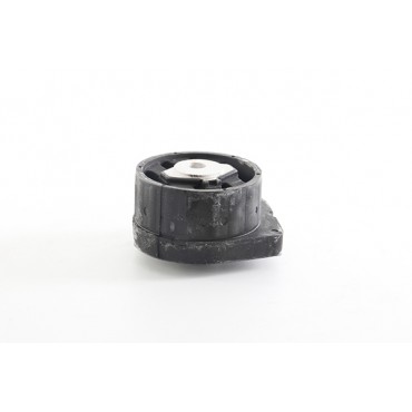 Support de Boite de Vitesses Pour BMW Série 3 E46 E90 E91 E92 5 E60 22316750858