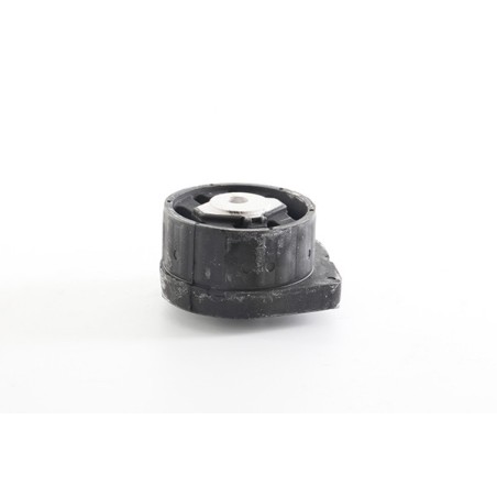 Support de Boite de Vitesses Pour BMW Série 3 E46 E90 E91 E92 5 E60 22316750858