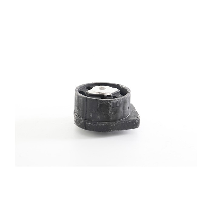 Support de Boite de Vitesses Pour BMW Série 3 E46 E90 E91 E92 5 E60 22316750858