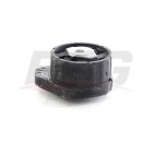 Support de Boite de Vitesses Pour BMW Série 3 E46 E90 E91 E92 5 E60 22316750858